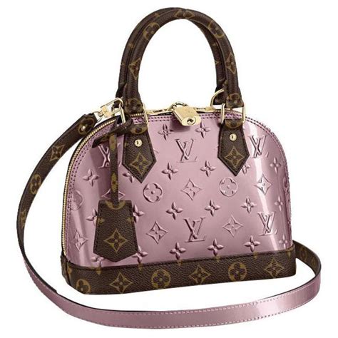 sac alma bb louis vuitton occasion|Sacs Louis Vuitton Alma BB occasion .